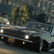 One Thing In <i>Mafia III </i>Every Game Should Steal